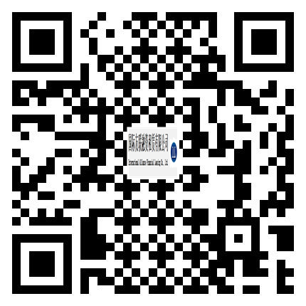 亲，扫一扫<br/>浏览手机云网站